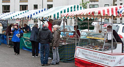 fife farmers market.png