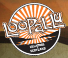 loopallu.png
