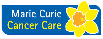 Marie Curie.png
