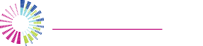 wgc2015-logo.png
