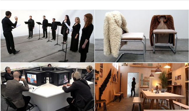 turner prize.png