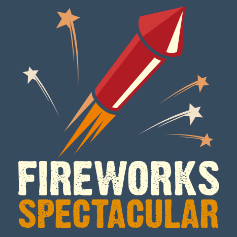 fireworks spectacular.jpg