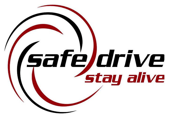 safe drive stay alive.jpg