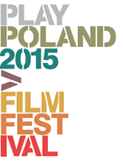 play poland film festival-logo1015.png