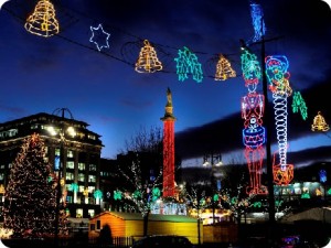 1Glasgow-Christmas-Lights-300x225.jpg