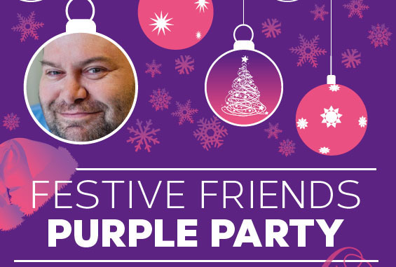 1festivefriend.jpg