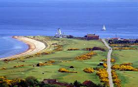 Fortrose Golf Club.jpg