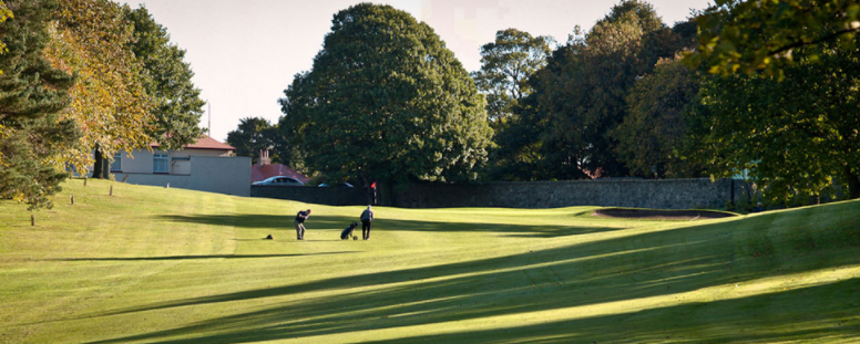 Kingsknowe Golf Club.PNG