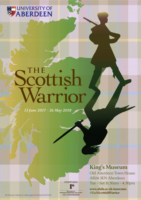 poster warrior museum.jpg