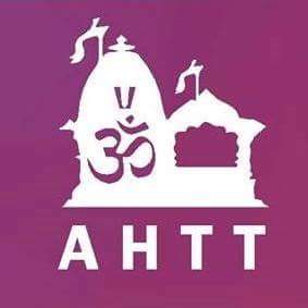 hindu community aberdeen logo.jpg