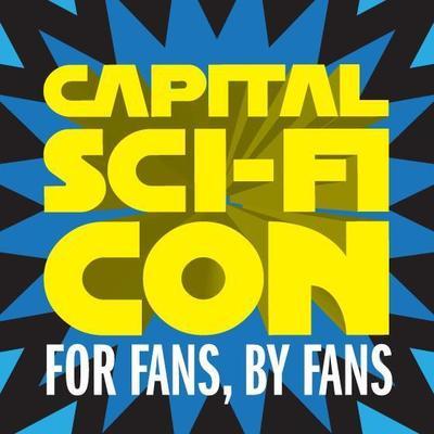 Sci Fi Con.jpg