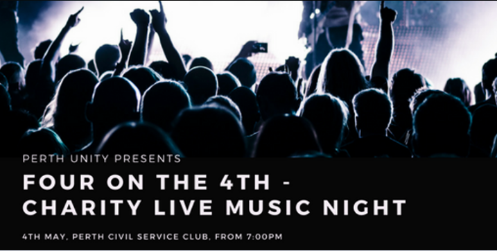 Screen Shot 2018-04-06 at 15.08.35.png