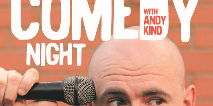 Screen Shot 2018-04-20 at 09.41.37.png