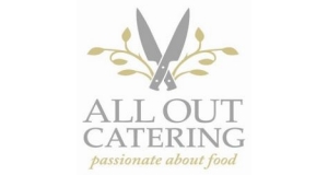 All Out Catering