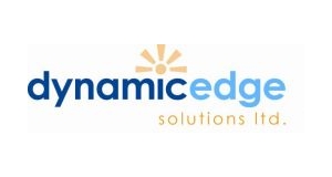 Dynamic Edge Solutions