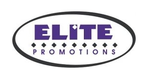 Elite Promotions