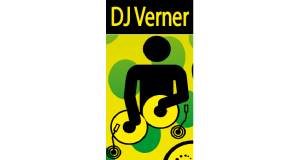 DJ Verner