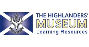 The Highlanders