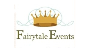 Fairytale Events 