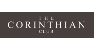 Corinthian Club