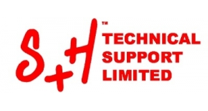 S&H Technical Support