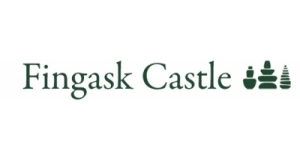 Fingask Castle