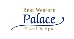 Best Western Palace Hotel & Spa