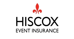 Hiscox Event Insurance