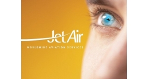 Jet Air