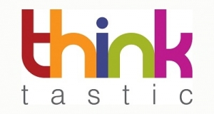 Think Tastic