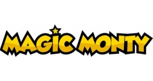 Magic Monty