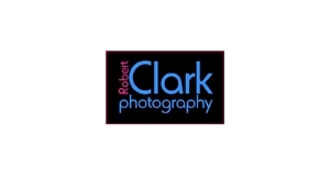 Robert Clark Photography