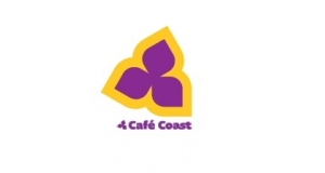 Cafe Coast