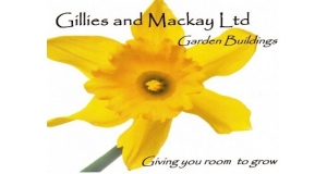 Gillies & Mackay