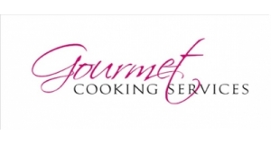 Gourmet Cooking Services