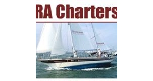RA Charters