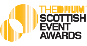 Scottish Events Awards 2017