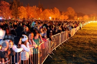Event